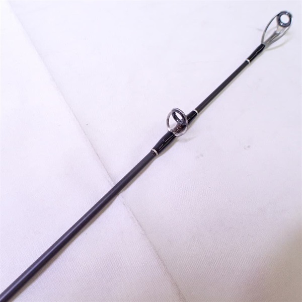 ヒュージカスタムＨ２Ｓー７５ＲＦ
